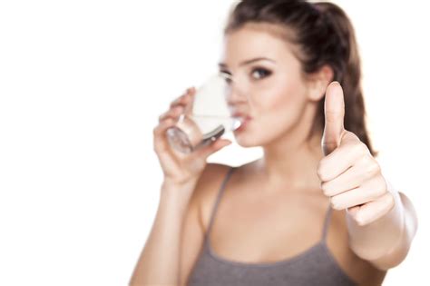 10 Health Benefits Of Hydrogen Water