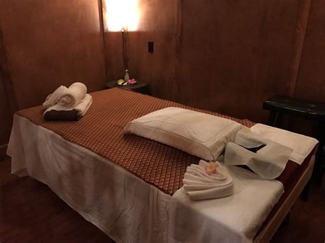 Lanna Thai Massage