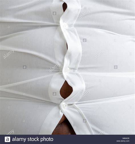 Bulging High Resolution Stock Photography And Images Alamy
