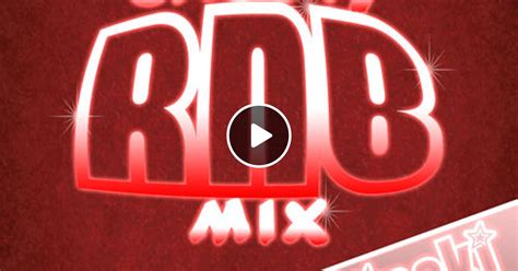 Groovy RnB Mix [Old School vs New School] by Dj Shinski | Mixcloud