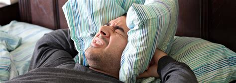 Get Better Sleep With Quieton Sleep Active Noise Cancelling Earplugs