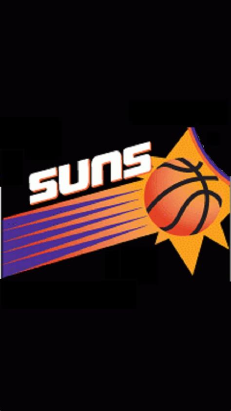 Looking for the best wallpapers? 40 best Phoenix Suns images on Pinterest | Phoenix suns, Nba basket and Nba players