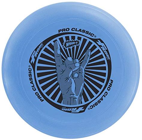 Top 8 Ultimate Frisbees Of 2022 Best Reviews Guide
