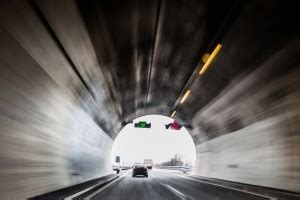 Maybe you would like to learn more about one of these? Bußgeldkatalog Tunnel - Wie Sie sich richtig verhalten