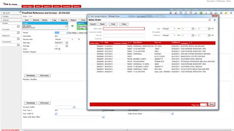 Exact Globe Next Exact Uk Partners Uk Exact Software Specialists