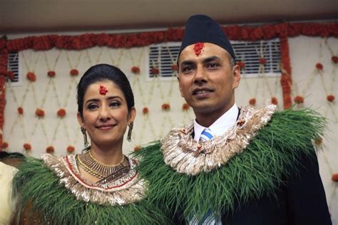 Manisha koirala's husband samrat dahal was in mumbai and the actress has been telling all those close to her that she spent a cosy time with him. New malayalam film photos, Latest Malayalam Movies stills ...