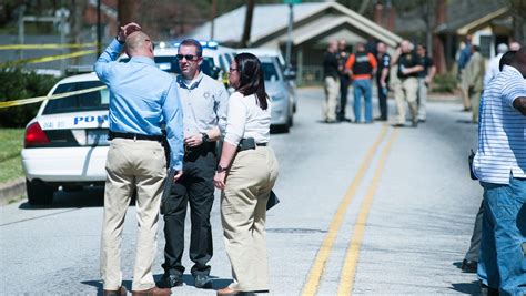 greenville police officer killed suspect shot killed himself
