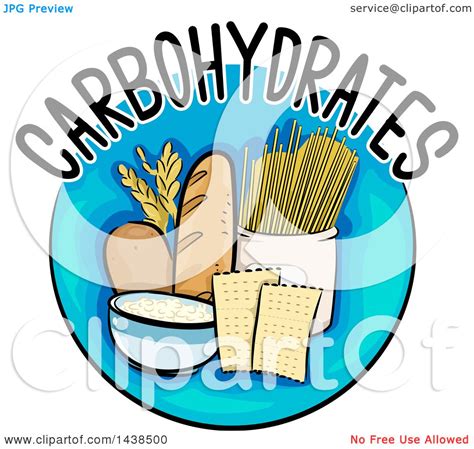 Clipart Carbohydrates 20 Free Cliparts Download Images On Clipground 2023
