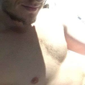 Eugene Simon Nude Icloud Leak Pics Male Celebs