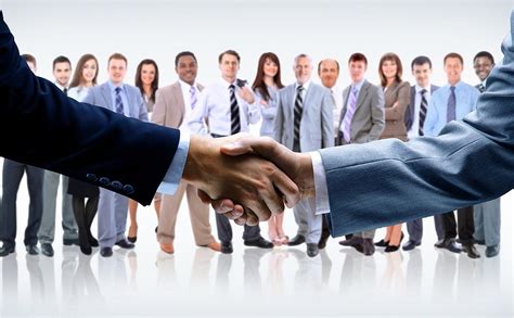 Company law dictates that all branch offices must. It Company: It Company Malaysia