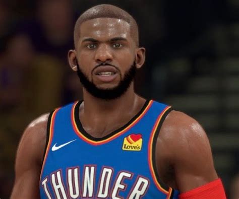 Christopher emmanuel paul (born may 6, 1985) is an american professional basketball player for the phoenix suns of the national basketball association (nba). Chris Paul Biography - Facts, Childhood, Family Life ...