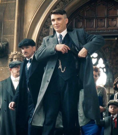 Cillian Murphy As Thomas Shelby Peaky Blinders 💜 Peaky Blinders Tommy Shelby Peaky Blinders