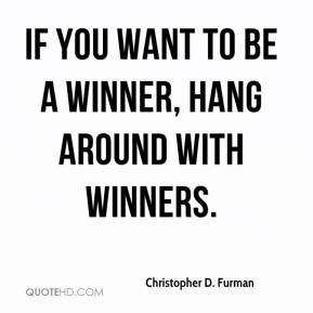List 100 wise famous quotes about winners: Winners Quotes - Page 3 | QuoteHD
