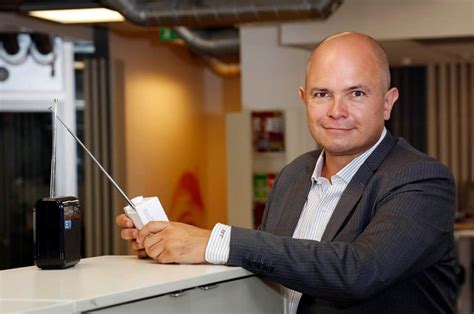 Nettstedet du nå besøker blir i stor del finansiert av annonseinntekter. Slukking av FM-nettet er viktig | Radiospesialisten