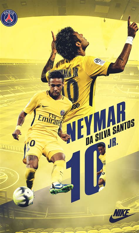 This site does not support internet explorer. Neymar Mobile HD Wallpaper in 2020 | Neymar jr, Neymar, Neymar jr wallpapers