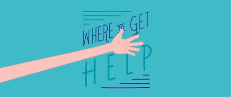 Where To Get Help — Spark