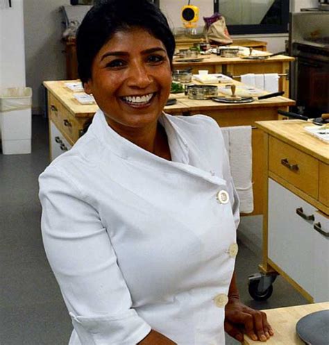 Anjula Devi Chef Author Master Of Indian Cuisine Blog