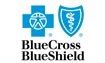 Pictures of Blue Shield In Network Doctors