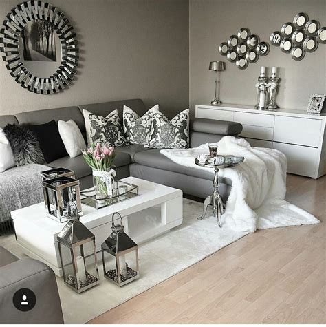 Pinterest Prettygirlslied Living Room Design Living Room Designs