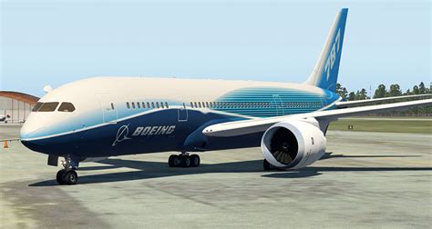 Boeing Dreamliner Xp Aerosoft Shop