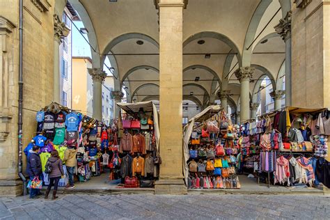 A Complete Guide To Shopping For Leather In Florence Italy Magazine
