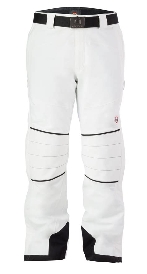 Who Wears The Pants A Guide To Arctica Ski Pants Arctica