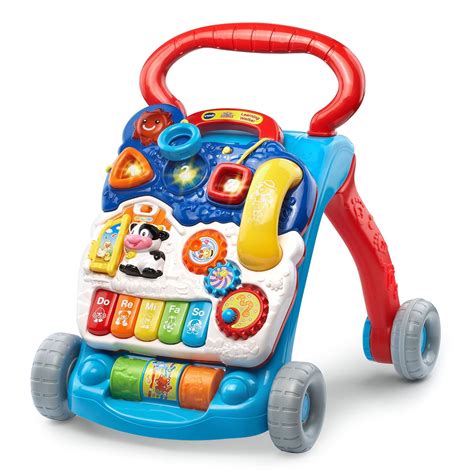 Top Rated Baby Toys 6 To 12 Months In 2019 Approved By Mom