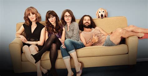 Our Idiot Brother Streaming Where To Watch Online