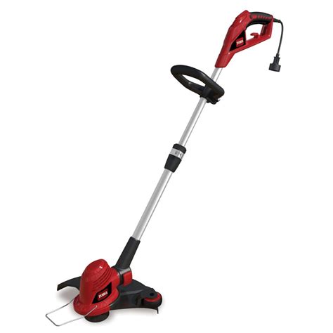 Toro 51480 Corded 14 Inch Electric Trimmeredger