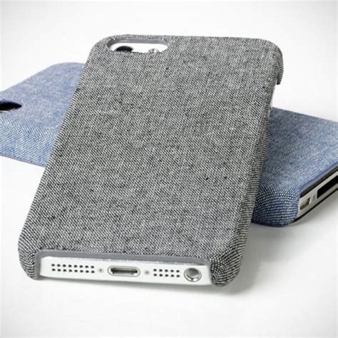 Arteeblog Capas Para Iphone 4 Hudson