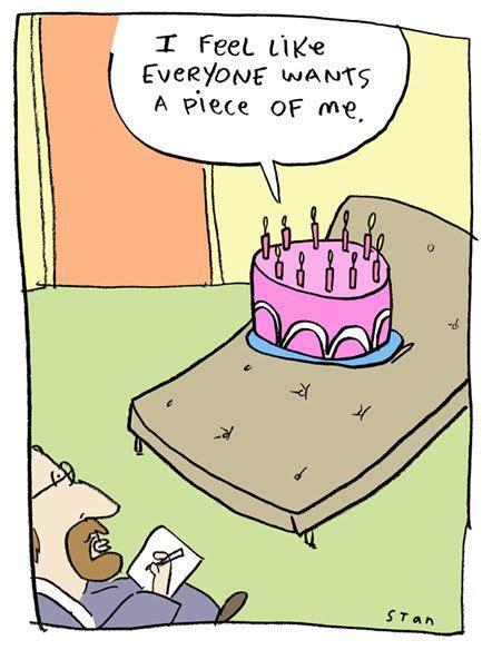 15 Best Cake Humour Images On Pinterest Ha Ha Cake Wrecks And Funny