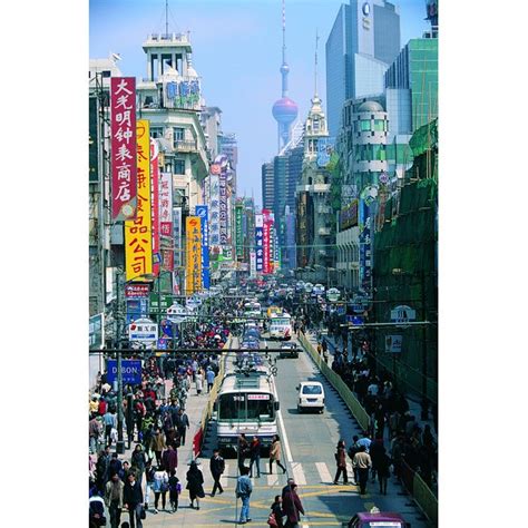 Increase, development, expansion, extension, growing, heightening, proliferation. The Effects of Population Growth on the Physical ...