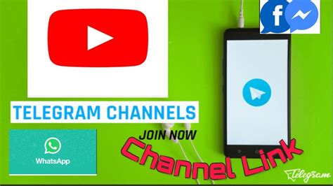 A telegram group is a chat (or conversation) in which you can simultaneously correspond with a you can prevent members from sending stickers and adding new members. How to get telegram channel link for YouTube - YouTube