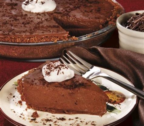 top 10 easy recipes for national bavarian cream pie day