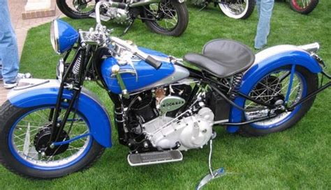 562 Best Crocker Motorcycles Images On Pinterest