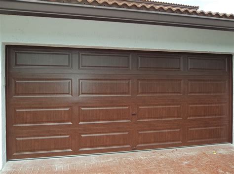 Maps • state of florida • doors. Pin by Broten Garage Door Sales on Recent Garage Door ...