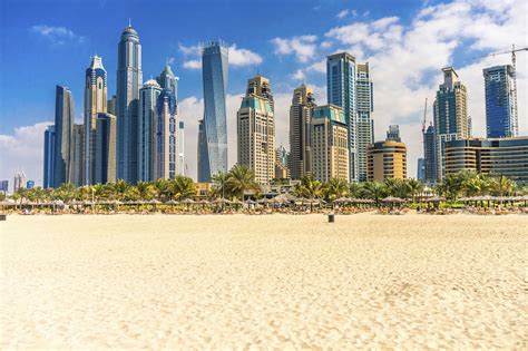 10 Reasons To Visit Dubai Eurotalk Blog