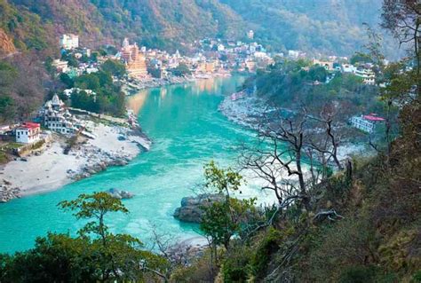 best places to visit in uttarakhand uttarakhand holiday packages