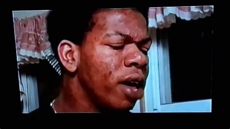 Craig Mack from Rhyme & Reason 97' - Classic Hip-Hop Movie!! - YouTube