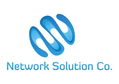 Network Solution Co