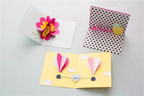 We did not find results for: Amazing pop-up cards for Mother's day - Kiri Card