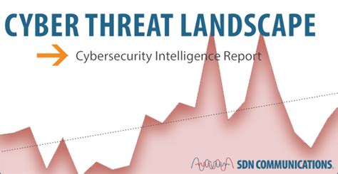 Sdns Revised Report Shines Light On Evolving Sdn Communications