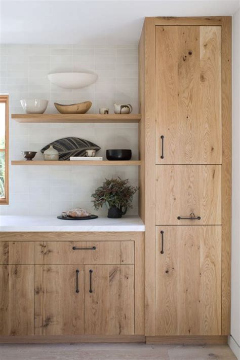 The Best Kitchen Paint Colors In 2019 The Identité Collective Wood