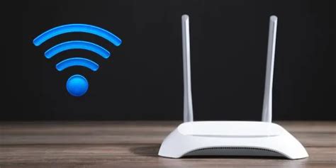 How To Change Wi Fi Network Name Password Tech News Today