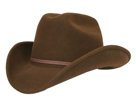 This image published on saturday, may 2nd, 2020, at 3:47 pm. Cowboy hat PNG