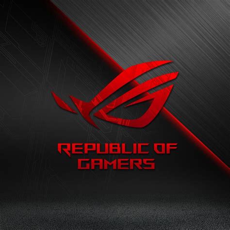 We have 89+ amazing background pictures carefully picked by our community. 10 Latest Asus Rog Logo Wallpaper FULL HD 1080p For PC Desktop 2021