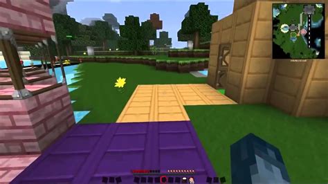 Iballisticsquid Minecraft Crazy Craft 2 2 Sneaky Ducky 40 Youtube