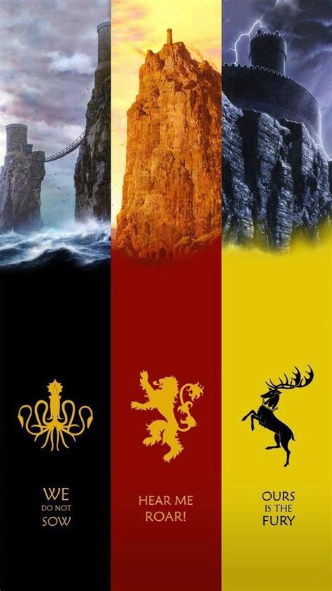 Pin By Martin Strejc On Hra O Trůny House Of Dragons Game Of Thrones