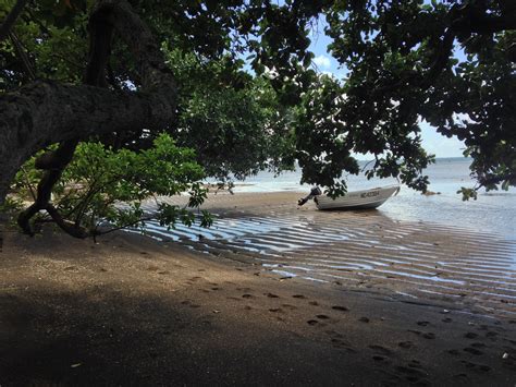 Discovering Paradise in New Caledonia | followsummer