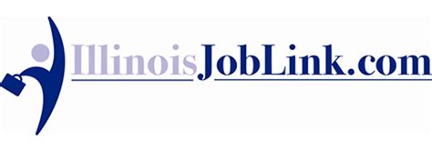 Job Openings And Recruiting Illinois Joblink
